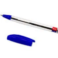 تخفیف خودکار