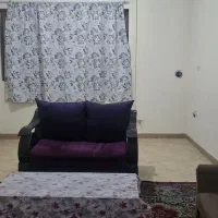 هم-خانه-خانم-موجه