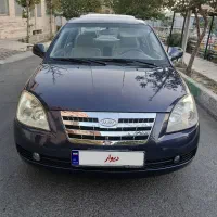 ام وی ام ۵۳۰ مدل ۱۳۹۳|خودرو سواری و وانت|تهران, فدک|دیوار