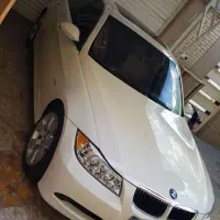 bmw 325i|خودرو سواری و وانت|کرمان, |دیوار