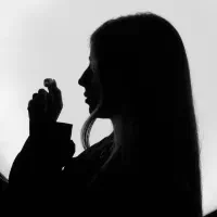 عکاسی پرتره و فضای باز|خدمات پذیرایی، مراسم|تهران, دهکده المپیک|دیوار