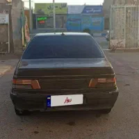 آردی روا|خودرو سواری و وانت|شیروان (خراسان), |دیوار