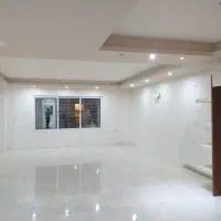 فروش-آپارتمان-160-متری