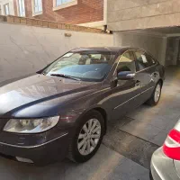 ازرا۲۰۱۰|خودرو سواری و وانت|تاکستان, |دیوار