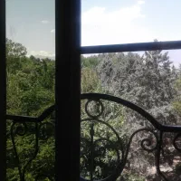 اجاره آپارتمان ۱۰۲ متری  در سید خندان (جلفا)|اجارهٔ آپارتمان|تهران, سید خندان (جلفا)|دیوار