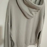 هودی پگادور|لباس|تهران, بوستان چیتگر|دیوار