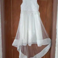 لباس دخترانه شیک|لباس|سهند, |دیوار