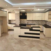 آپارتمان-100-متری-دو-خوابه