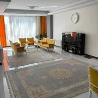 نظافت چی خانم