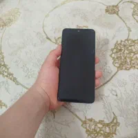 گوشی‌نوت‌۱۲|موبایل|نظرآباد, نظرآباد|دیوار