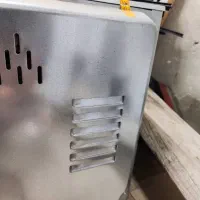 فر اخوانf19|سایر لوازم برقی|پردیس, فاز ۱۱|دیوار