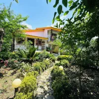 ویلانیمدوبلکس-250-متری3-خواب-استخرگرم-وسرد-سنددار