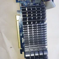 قطعات داخلی کامپیوتر|قطعات و لوازم جانبی رایانه|اسالم, |دیوار