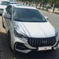 آرزو ۵ fl|خودرو سواری و وانت|خرمشهر, |دیوار