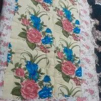 تشک پنبه ای دو نفره|رختخواب، بالش، پتو|اندیمشک, |دیوار