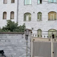 فروش آپارتمان ۵۱ متری تهران پارس شرقی کوچه مرادی