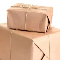 استخدام نیرو بسته بند