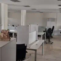 ۲۵۰ م ۴ اتاق  سند اداری ولیعصر کد۱۲۰