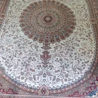 فرش ۷۰۰ شانه ۲۲۵۰ تراکم