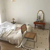 اجاره شبانه اتاق