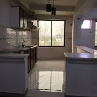 خانه|فروش آپارتمان|لاهیجان, لاشیدان|دیوار