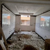 کاشی.وسرامیک‌کاری|خدمات پیشه و مهارت|بروجرد, |دیوار