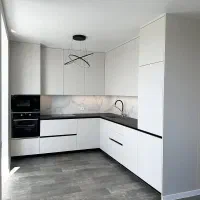 نصب کابیت وغیره