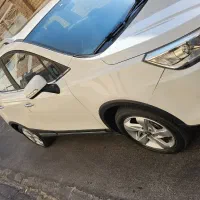 جک S3 اس۳|خودرو سواری و وانت|سبزوار, قصبه اب یمین|دیوار