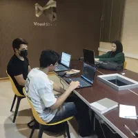 دوره جامع طراحی سایت (از صفر تا درآمد دلاری)|خدمات آموزشی|یزد, |دیوار