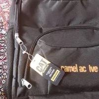 کیف مدرسه