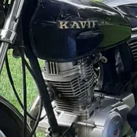 ۱۲۵ مدل ۹۵ ۳۰ ملیون صنعت مدارک تکمیل