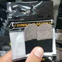 عرق گیر یا انگشتی کالاف و پابجی و..|کنسول، بازی ویدئویی و آنلاین|قم, نیروگاه|دیوار