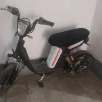 فروشی موتور فوری