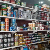 ابزار الات کلی یکجا