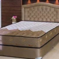 تشکهای وی ای پی آتیکس نماینده فروش حجاب ۷۶