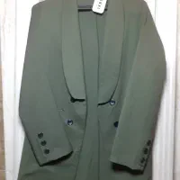 کت .