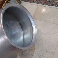 دیگ بزرگ روحی|ظروف پختوپز|تهران, نصرت|دیوار