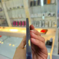 A35 سه ماه کار واقعی|موبایل|اصفهان, احمدآباد|دیوار