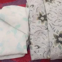 چادر|لباس|ورامین, خیر آباد|دیوار