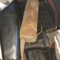 لوازم جانبی پژو|قطعات یدکی و لوازم جانبی|رحیم‌آباد, |دیوار