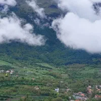فروش فوری در خوش ییلاق لنگر مازندران