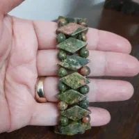 دلفین برنزی و وسایل قدیمی لطفا ورق بزنید