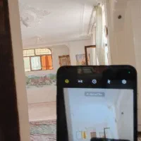 نوع
