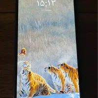 گوشی Redmi Note 8T