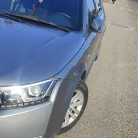 دناپلاس فول