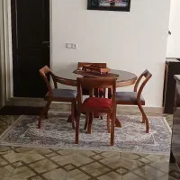 ویلایی-دوطبقه