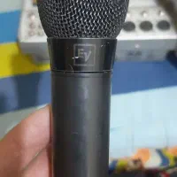 فروش لوازم صوتی|سیستم صوتی خانگی|رودهن, |دیوار