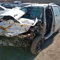 کوییک مدل 1403|خودرو سواری و وانت|اسلام‌شهر, شهرک مهدیه|دیوار