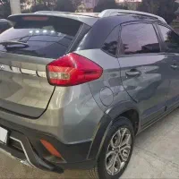 X22|خودرو سواری و وانت|کاشان, عربها|دیوار