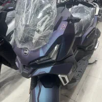 گلکسی اس وای ام هاسکی ۱۷۵ اقساطی